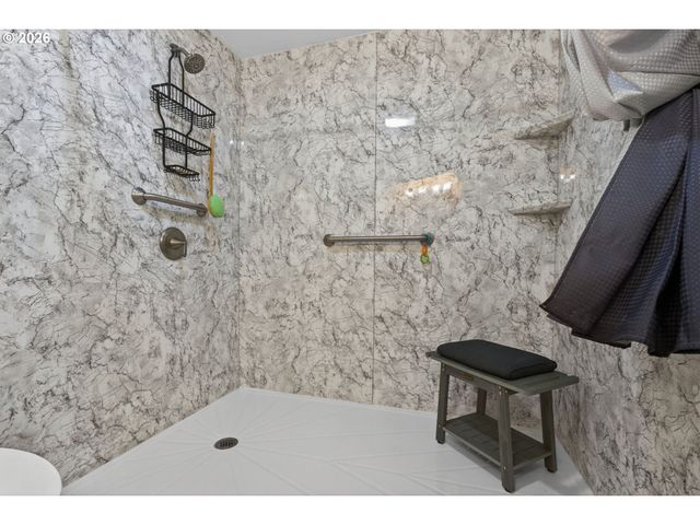 14758 Se RAINTREE Ct, Milwaukie, OR 97267