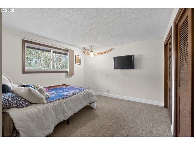 14758 Se RAINTREE Ct, Milwaukie, OR 97267