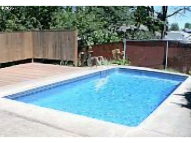 14758 Se RAINTREE Ct, Milwaukie, OR 97267