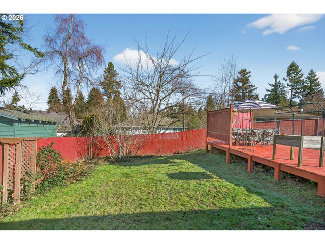 14758 Se RAINTREE Ct, Milwaukie, OR 97267