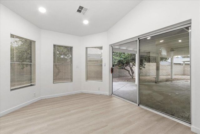 35453 Canteen, Thousand Palms, CA 92276