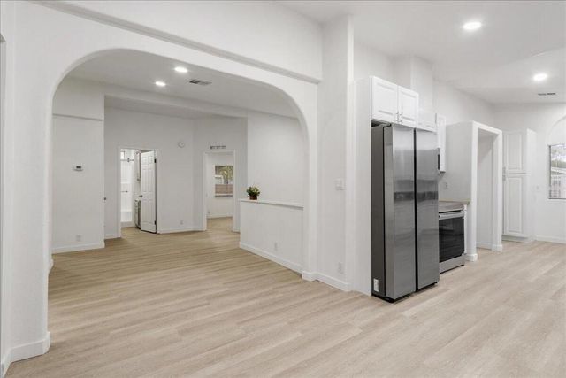 35453 Canteen, Thousand Palms, CA 92276