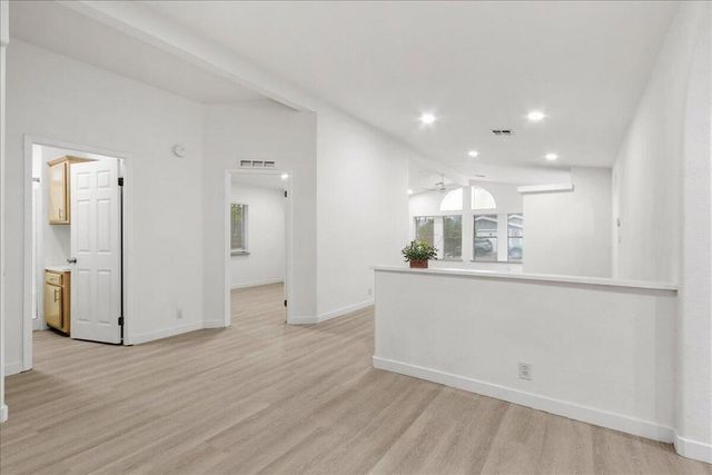 35453 Canteen, Thousand Palms, CA 92276