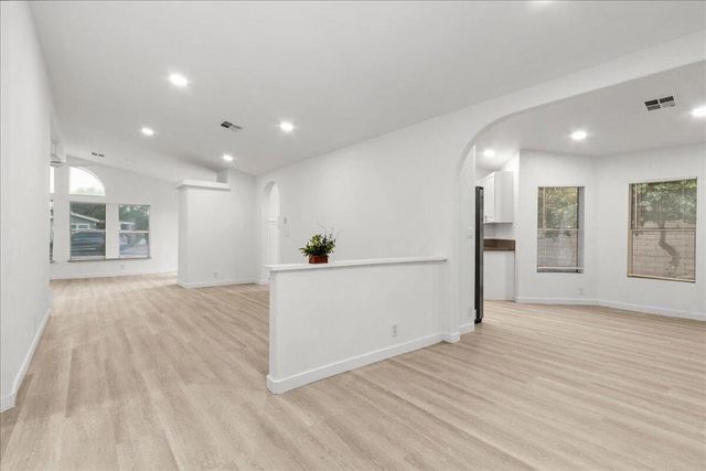 35453 Canteen, Thousand Palms, CA 92276