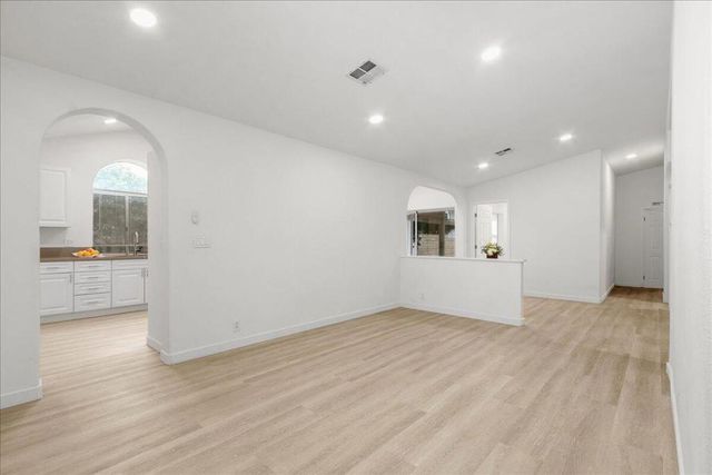 35453 Canteen, Thousand Palms, CA 92276