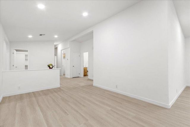 35453 Canteen, Thousand Palms, CA 92276