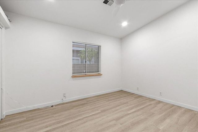 35453 Canteen, Thousand Palms, CA 92276