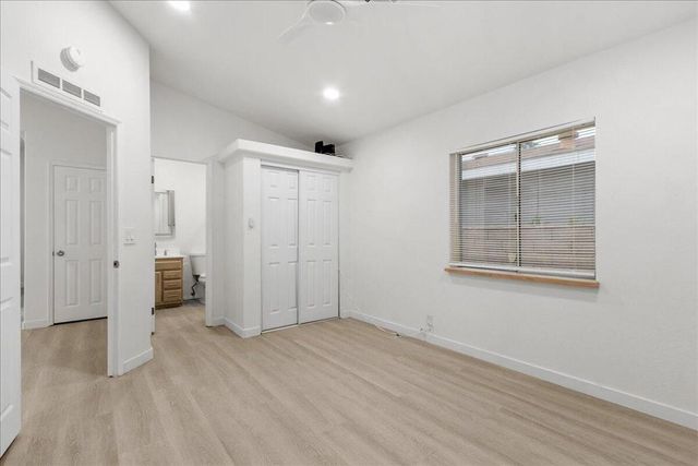 35453 Canteen, Thousand Palms, CA 92276