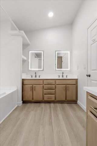 35453 Canteen, Thousand Palms, CA 92276