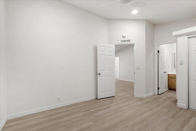 35453 Canteen, Thousand Palms, CA 92276