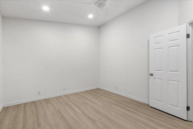 35453 Canteen, Thousand Palms, CA 92276