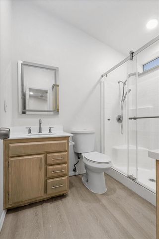 35453 Canteen, Thousand Palms, CA 92276