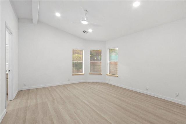 35453 Canteen, Thousand Palms, CA 92276