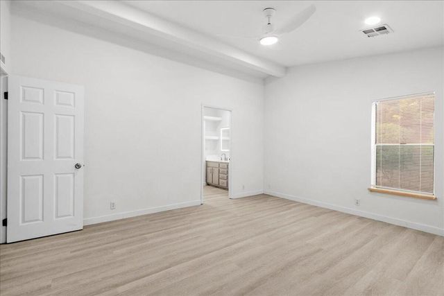 35453 Canteen, Thousand Palms, CA 92276