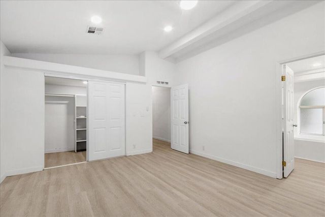 35453 Canteen, Thousand Palms, CA 92276