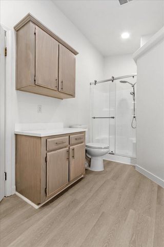 35453 Canteen, Thousand Palms, CA 92276