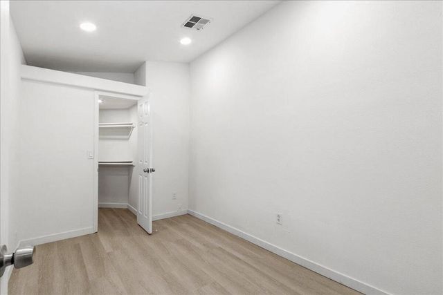 35453 Canteen, Thousand Palms, CA 92276