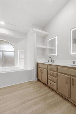 35453 Canteen, Thousand Palms, CA 92276