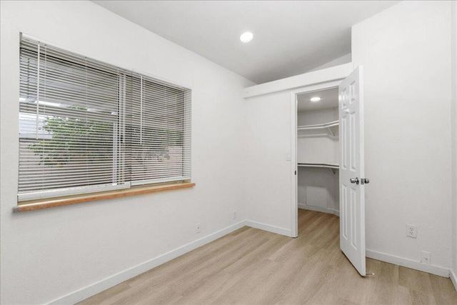 35453 Canteen, Thousand Palms, CA 92276