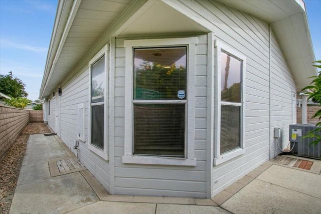 35453 Canteen, Thousand Palms, CA 92276