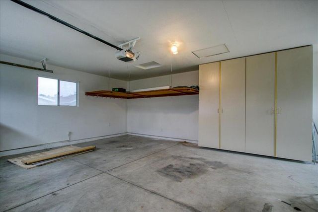 35453 Canteen, Thousand Palms, CA 92276