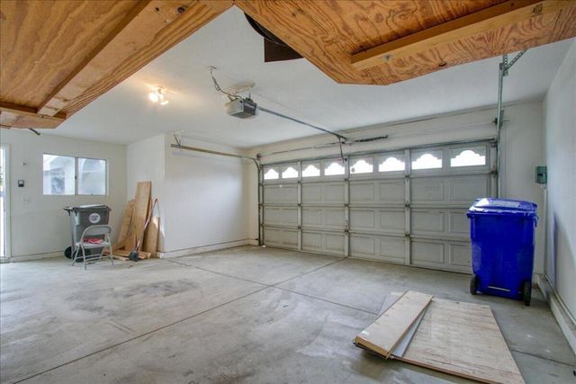 35453 Canteen, Thousand Palms, CA 92276