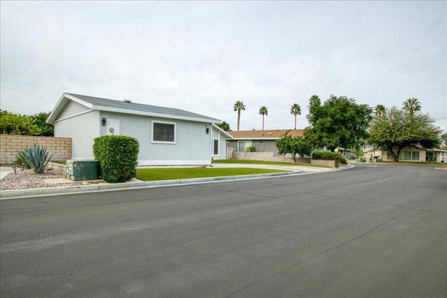 35453 Canteen, Thousand Palms, CA 92276