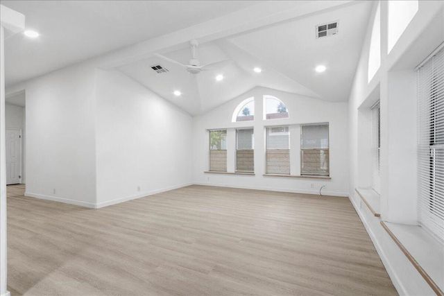 35453 Canteen, Thousand Palms, CA 92276