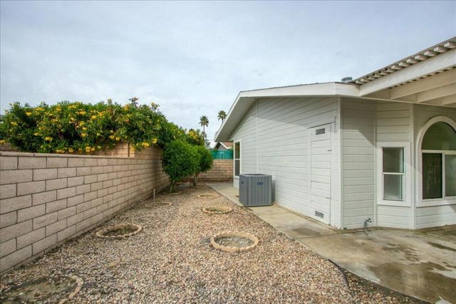 35453 Canteen, Thousand Palms, CA 92276