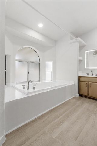 35453 Canteen, Thousand Palms, CA 92276