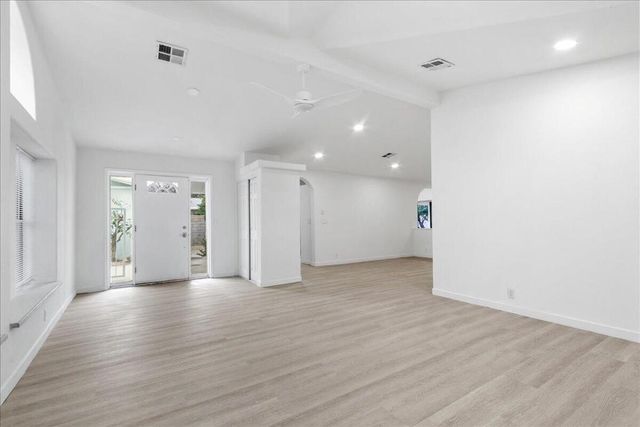 35453 Canteen, Thousand Palms, CA 92276