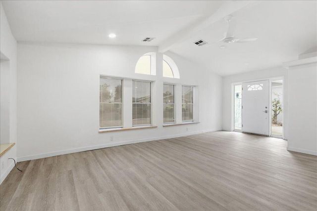 35453 Canteen, Thousand Palms, CA 92276