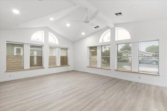 35453 Canteen, Thousand Palms, CA 92276