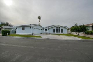 35453 Canteen, Thousand Palms, CA 92276