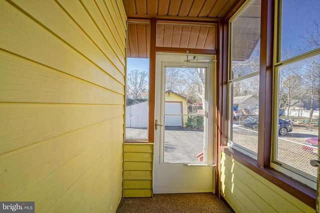 32 S MYRTLE ST, Vineland, NJ 08360