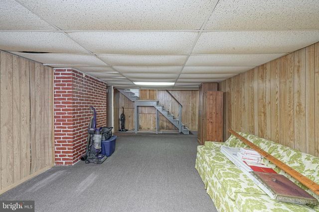 32 S MYRTLE ST, Vineland, NJ 08360