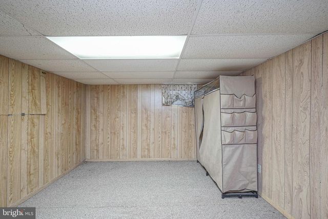 32 S MYRTLE ST, Vineland, NJ 08360