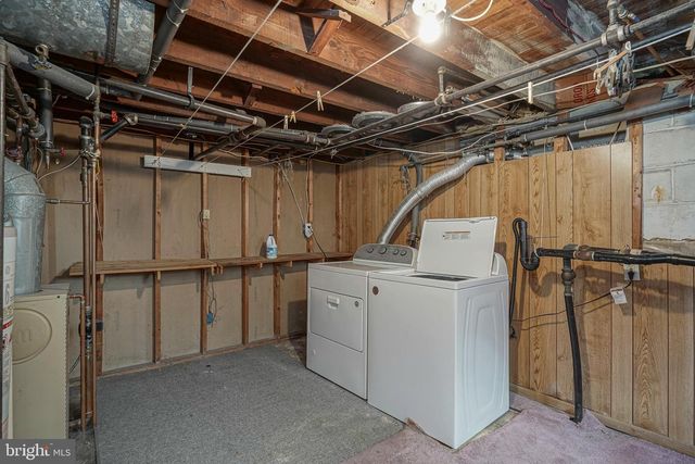 32 S MYRTLE ST, Vineland, NJ 08360