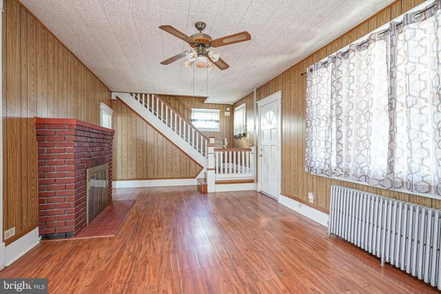 32 S MYRTLE ST, Vineland, NJ 08360