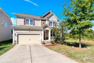 7705 Hamilton Bridge Road, Charlotte, NC 28278