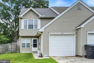 39 PERIWINKLE CT, Dover, DE 19904