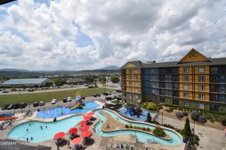 225 Collier Drive, Sevierville, TN 37862