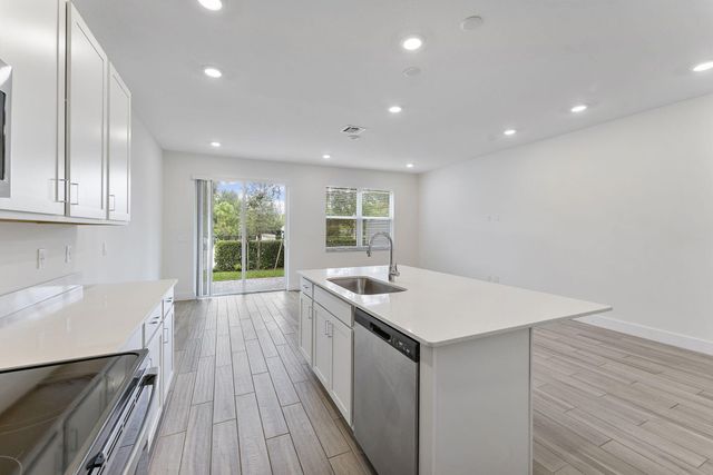 247 Preserve Trail N, Stuart, FL 34994