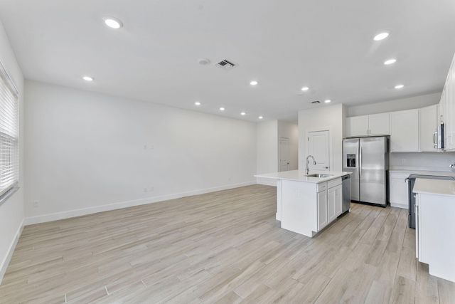 247 Preserve Trail N, Stuart, FL 34994