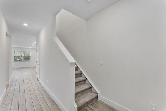 247 Preserve Trail N, Stuart, FL 34994