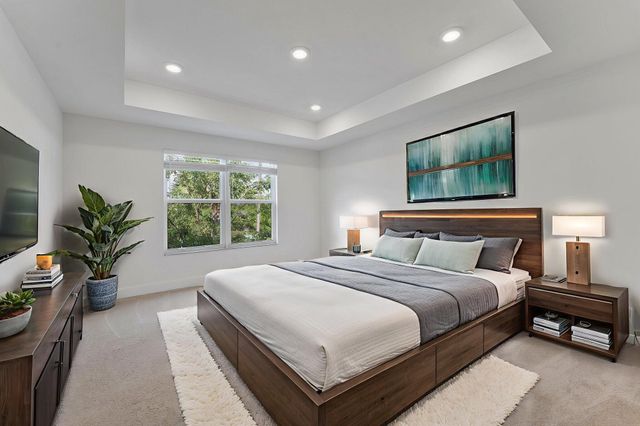 247 Preserve Trail N, Stuart, FL 34994