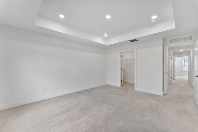 247 Preserve Trail N, Stuart, FL 34994