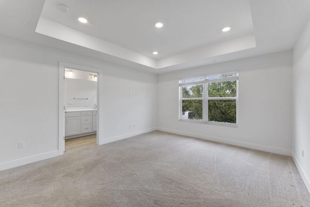 247 Preserve Trail N, Stuart, FL 34994