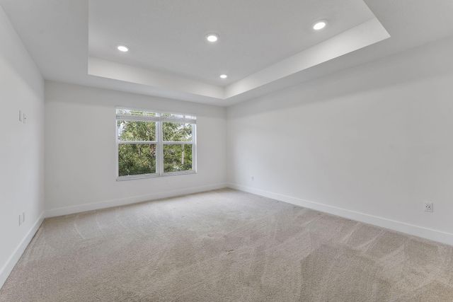 247 Preserve Trail N, Stuart, FL 34994