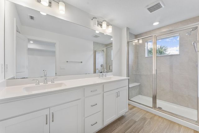 247 Preserve Trail N, Stuart, FL 34994